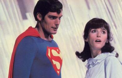 女兴玛戈·基德去世 终年69岁 曾饰演电影《超人》女友