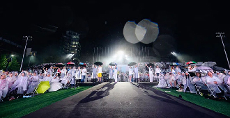 һ죬仯ǧʮ䡤2025йѧԺҵĻ